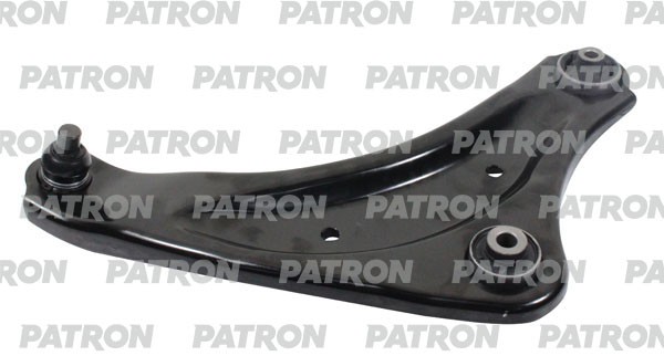 NISSAN JUKE (F15) (2011>) PS5305R PATRON