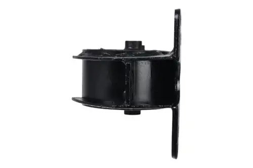 подушка ДВС правая!\ Nissan Avenir 2.0i 97-01/Prairie Liberty 2.0i 98-01 Z13791 ZENTPARTS