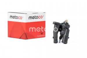 FORD FOCUS II (2005-2008) 1.6 Ti 1520199 METACO