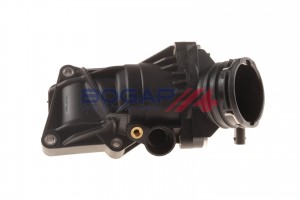 Термостат MERCEDES-BENZ C-CLASS (C204) 11-  C-CLASS (S204) 11-14  C-CLASS (W204) C4247102 BOGAP