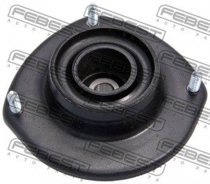 Опора амортизатора CHEVROLET LANOS (T100) 1997-2002 CHSS-LAN CHSS-LAN FEBEST