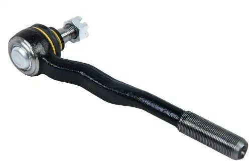 наконечник тяги рулевой центральной левый!\ Jeep GrCherokee 99-04 Z11223 ZENTPARTS