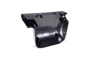 RENAULT TRUCK PREMIUM 2 (2005>) Черная T0456-5002 TOPCOVER