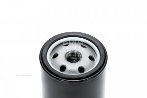 CHEVROLET LACETTI/CAPTIVA 1020-009 METACO