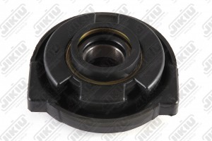 Подшипник подвесной  NISSAN NAVARA D22 BC22002 BC22002 JIKIU