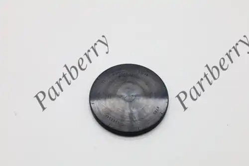 Заглушка распредвала PB132850 PB132850 PARTBERRY