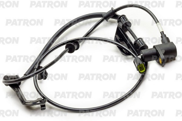Датчик АБС CHERY Tiggo (T11) (05-) колеса переднего левого PATRON ABS57005 PATRON
