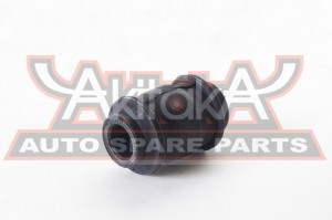 САЙЛЕНБЛОК ЗАДНЕЙ НИЖНЕЙ ПОПЕРЕЧНОЙ ТЯГИ ASVA 0101-ACA2R2 0101-ACA2R2 ASVA