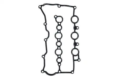 прокладка клапанной крышки! (x2)\ Land Rover Discovery/LR3 2.7TDi 05> Z18630 ZENTPARTS