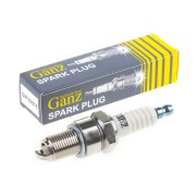 ALFA ROMEO GIP22078 GANZ