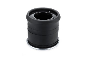 WEWELER /SCHMITZ с металлическим стаканом T0070-4028V2 TOPCOVER