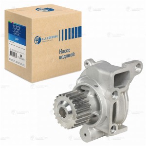 SUZUKI GRAND VITARA (1998-2005) 2.0 TD LWP 2406 LUZAR