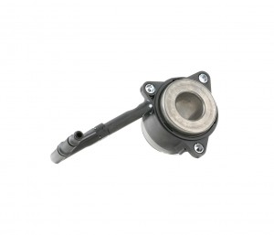 подшипник выжим.гидравлический!\ Audi A3,VW Passat,Skoda Octavia 2.0TDI 04> 3182 600 241 SACHS
