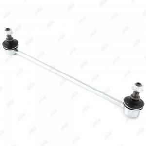 Тяга стабилизатора левая LS28060L LS28060L JIKIU