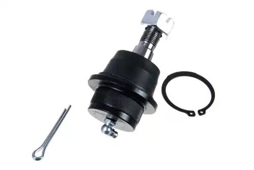 опора шаровая нижняя!\ Ford Explorer 4.0 95-01 Z37192 ZENTPARTS