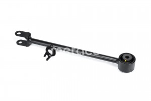 RENAULT DUSTER (2012>) 4400145R METACO