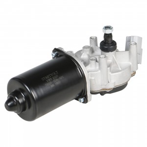 Моторедуктор стеклооч. для а/м Honda Accord (03-) (перед.) (VWF 2107) VWF 2107 START VOLT