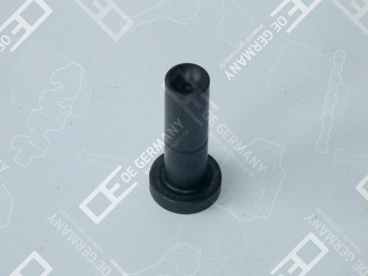Толкатель клапана MAN D2865 - D2866  76 мм 020510250000 OE GERMANY