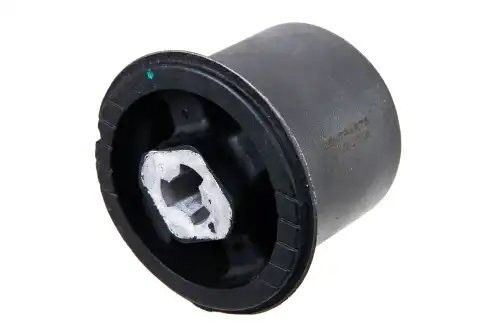 сайлентблок! задней балки\ KIA Soul 08-13 Z26266 ZENTPARTS