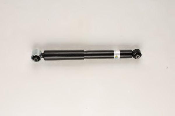 NISSAN X-TRAIL T31 (07>)/ RENAULT KOLEOS (08>) 19213767 BILSTEIN