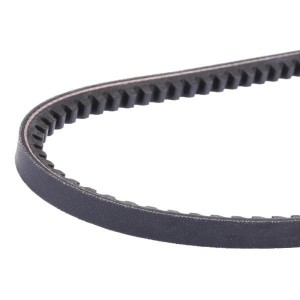 CHRYSLER/FIAT/HONDA/MAZDA AVX10X1050 10-A-1050 C DAYCO