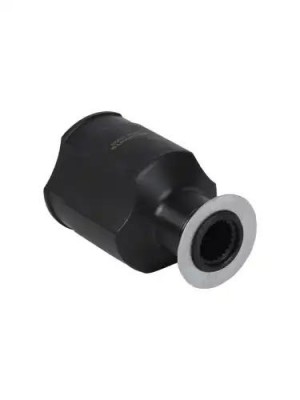 ШРУС внутренний правый к-кт! 391001251R\ Renault Logan I 1.4/1.6i 04> Z21460 ZENTPARTS