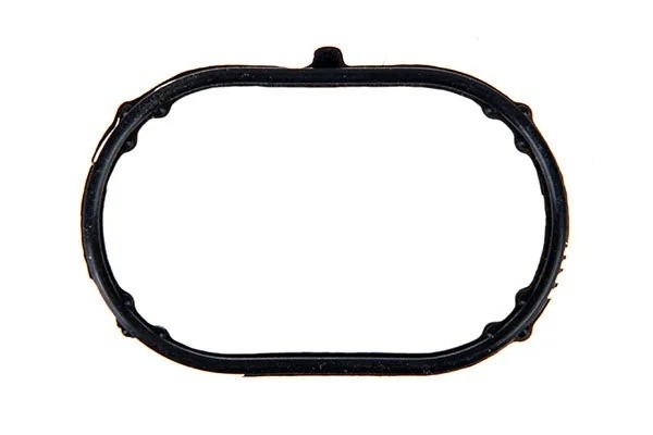 Прокладка коллектора впускного 1126362SX STELLOX