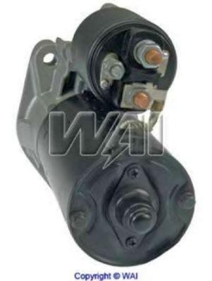 OPEL ASTRA/ FRONTERA/ VECTRA 12V/ 1Kw 17770N WAI