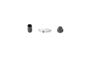 TOYOTA CAMRY MCV20 (1996-2001) FEBEST-на две стороны ,d=60 3840059 METACO