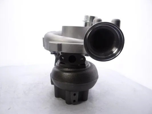 Турбокомпрессор 789456-5006S Garrett GT3271S (51.09100-7896, 51.09100-7964) MAN 7894565006S GARRETT