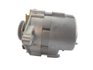 Генератор КАМАЗ дв.7403 и модификации 28В 90А АТЭ-1 (г. Москва) 6562.3701 ATE 1