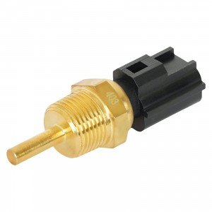 Датчик температуры LS 1109 START VOLT