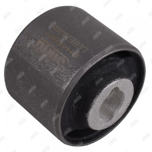 Сайлентблок рычага задний VOLVO XC90 03- BH45001 BH45001 JIKIU