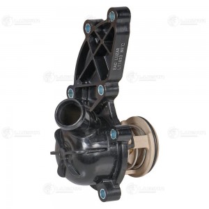 Термостат для а,м Audi A6 04-,A7 10-,A8 05- 2.4i,3.2i с корпусом LT 1833 LT 1833 LUZAR