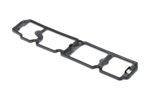 FORD MONDEO V (2015>) 2060291 METACO