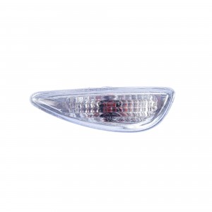 Повторитель поворота HYUNDAI Solaris (17-) левый NSP NSP0292303H5000 NSP