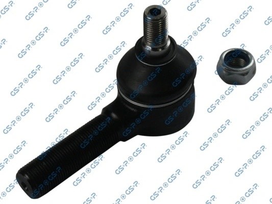 Наконечник рулевой S070274 S070274 GS P