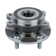 TOYOTA AURIS /COROLLA /RAV 4 GIK05036 GANZ