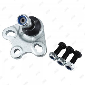 Опора шаровая MERCEDES BENZ A200 W169 2004-2012 JB31005 JB31005 JIKIU