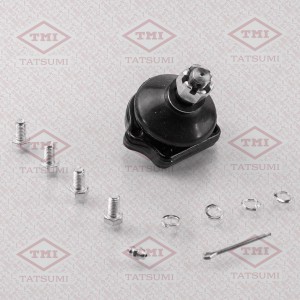 NISSAN TERRANO II (R20) (1993-2004) TEA1004 TATSUMI