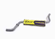 Глушитель ГАЗ-27055 Бизнес с ГБО дв.УМЗ-421647 ЕВРО-4 АЗГ 27055-1201008 AZG