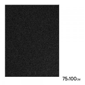 Материал для проклейки салона (750х1000х10 мм) "AIRLINE" Виолон Бета 10 КС (авто ADSI010 AIRLINE