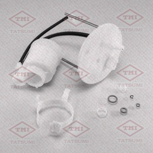 Фильтр топливный MAZDA CX-5 11- TBG1056 TBG1056 TATSUMI