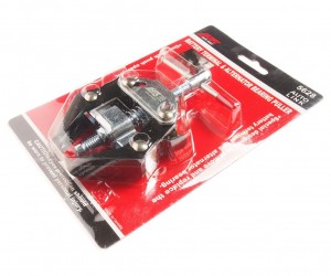 Съемник подшипников генератора и клемм аккумулятора JTC JTC-5628 JTC TOOLS