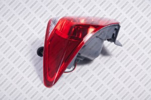 Фонарь правый U0523032R U0523032R UKORAUTO