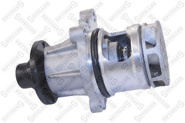 помпа!\ BMW E30/E36/E34/E46 1.6i-1.9i 89> 4516-0006-SX STELLOX