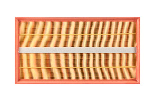 Фильтр воздушный SB2199 SCT