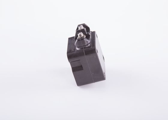 Клапан MERCEDES Atego электромагнитный форсунки (OM904.911/OM906) BOSCH F00HN37431 BOSCH