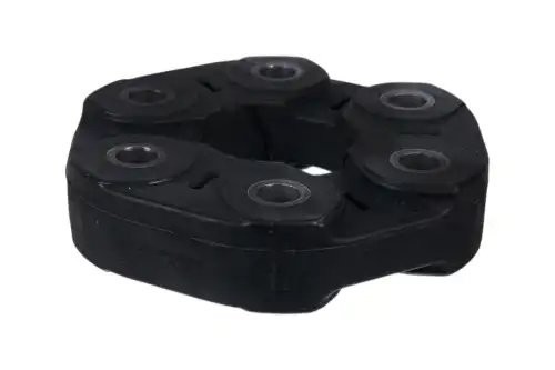 муфта кардана! BMW F20/F21/F30/F31/F32/F34/F07/F10/F11/F18/E84 09> Z43017 ZENTPARTS