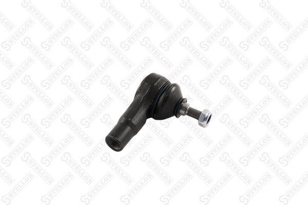 наконечник рулевой!\ Citroen C8/Jumpy, Peugeot 807/Expert 1.6-3.0/1.9D 95> 51-00641A-SX STELLOX